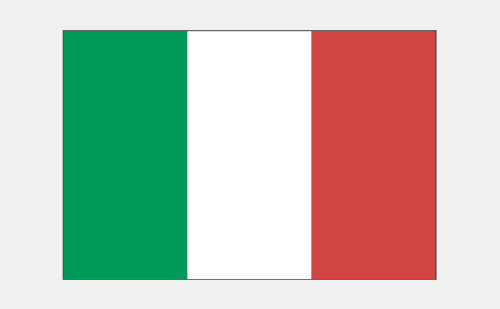 意大利语翻译-意大利语翻译报价-意大利语翻译公司